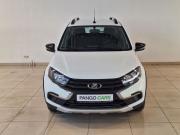 Lada (ВАЗ) Granta I Рестайлинг Смоленск  - изображение 16