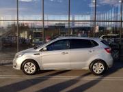 Kia Rio III Оренбург  - изображение 22