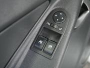 Lada (ВАЗ) Granta I Рестайлинг Вологда  - изображение 31