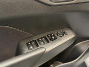 Hyundai Solaris II Рестайлинг Екатеринбург  - изображение 65