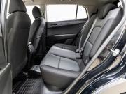 Hyundai Creta I Волгоград  - изображение 67