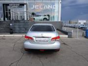 Nissan Almera III (G15) Саратов  - изображение 21
