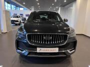 Geely Monjaro I Чебоксары  - изображение 44