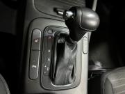 Kia Cerato III Курск  - изображение 43
