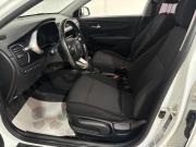 Kia Rio IV Рестайлинг Альметьевск  - изображение 37