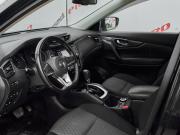 Nissan X-Trail III Рестайлинг Екатеринбург  - изображение 36