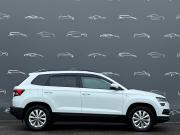 Skoda Karoq I Санкт-Петербург  - изображение 37