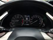 Lexus RX IV Санкт-Петербург  - изображение 53