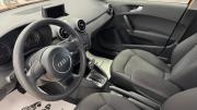 Audi A1 I (8X) Липецк  - изображение 29