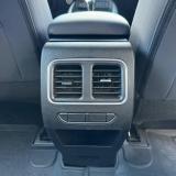 Haval F7x I Рестайлинг Пермь  - изображение 47