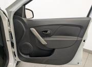 Renault Logan II Рестайлинг Санкт-Петербург  - изображение 49