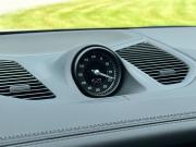 Porsche Cayenne III Рестайлинг Пермь  - изображение 59