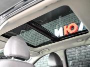 Nissan X-Trail III Екатеринбург  - изображение 48
