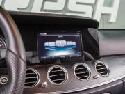 Mercedes-Benz E-Класс V (W213 S213 C238) Воронеж  - изображение 43