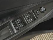Chevrolet Onix II Вологда  - изображение 31