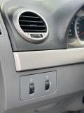 Chevrolet Lacetti I Ижевск  - изображение 36