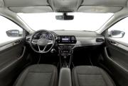 Volkswagen Polo VI Волгоград  - изображение 37