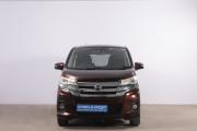 Nissan Dayz I Новосибирск  - изображение 21