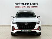 Changan CS35 Plus I Рестайлинг Смоленск  - изображение 41