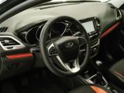 Lada (ВАЗ) Vesta I Самара  - изображение 28