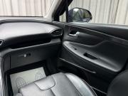 Hyundai Santa Fe IV Рестайлинг Ижевск  - изображение 58