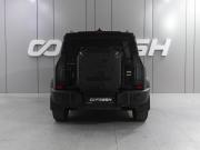 JETOUR T2 Ростов-на-Дону  - изображение 23
