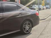Mercedes-Benz E-Класс IV (W212 S212 C207) Рестайлинг Санкт-Петербург  - изображение 49