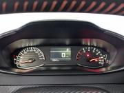 Peugeot 2008 II Москва  - изображение 45