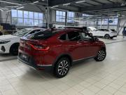 Renault Arkana I Санкт-Петербург  - изображение 7