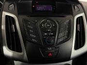 Ford Focus III Воронеж  - изображение 36