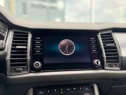 Skoda Kodiaq I Санкт-Петербург  - изображение 35