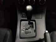 Mazda 3 II (BL) Рестайлинг Пермь  - изображение 31