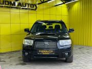 Subaru Forester II Рестайлинг Ижевск  - изображение 19
