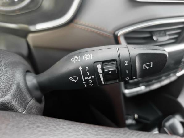 Hyundai Santa Fe IV с пробегом 2019 года, цена 2 999 000 рублей, 120130 км, внедорожник, Автокод Объявления