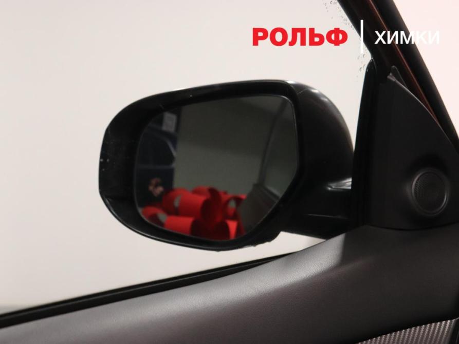 Mitsubishi Outlander III Химки  - изображение 13