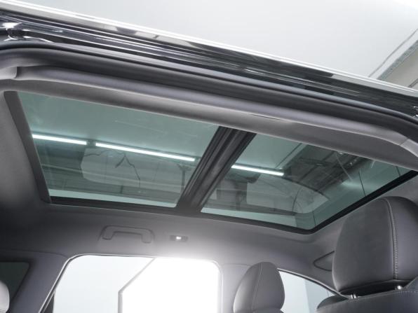 Chery Tiggo 7 Pro Max I с пробегом 2023 года, цена 1 950 000 рублей, 21316 км, внедорожник, Автокод Объявления