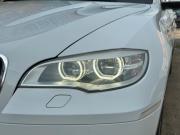 BMW X6 I (E71) Рестайлинг Набережные Челны  - изображение 28
