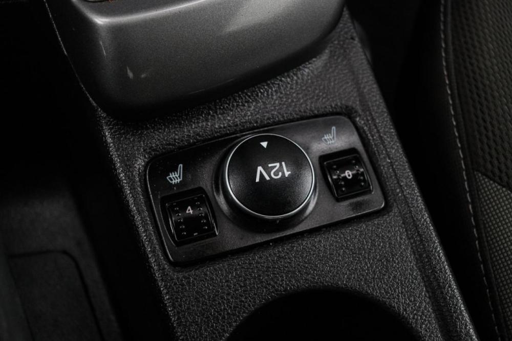 Ford Focus III Москва  - изображение 15