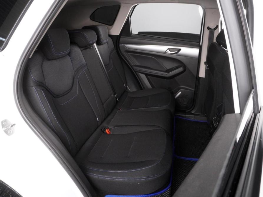 Haval Jolion I Минеральные Воды  - изображение 7