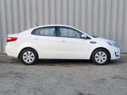 Kia Rio III Челябинск  - изображение 38
