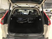 Honda CR-V VI Казань  - изображение 34