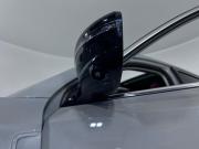 Changan CS55 Plus II Ростов-на-Дону  - изображение 31
