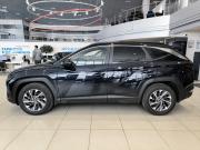 Hyundai Tucson IV Казань  - изображение 32