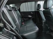 Kia Sportage II Москва  - изображение 35