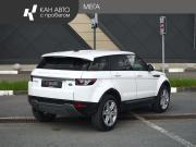 Land Rover Range Rover Evoque I Казань  - изображение 15