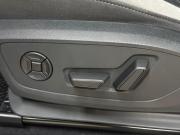 Audi Q3 II (F3) Набережные Челны  - изображение 37