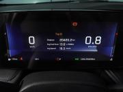 Chevrolet Monza II Рестайлинг Минеральные Воды  - изображение 38