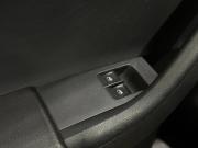 Skoda Rapid II Челябинск  - изображение 34