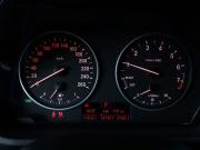 BMW X1 II (F48) Минеральные Воды  - изображение 40