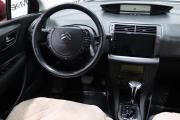 Citroen C4 I Рестайлинг Сургут  - изображение 45